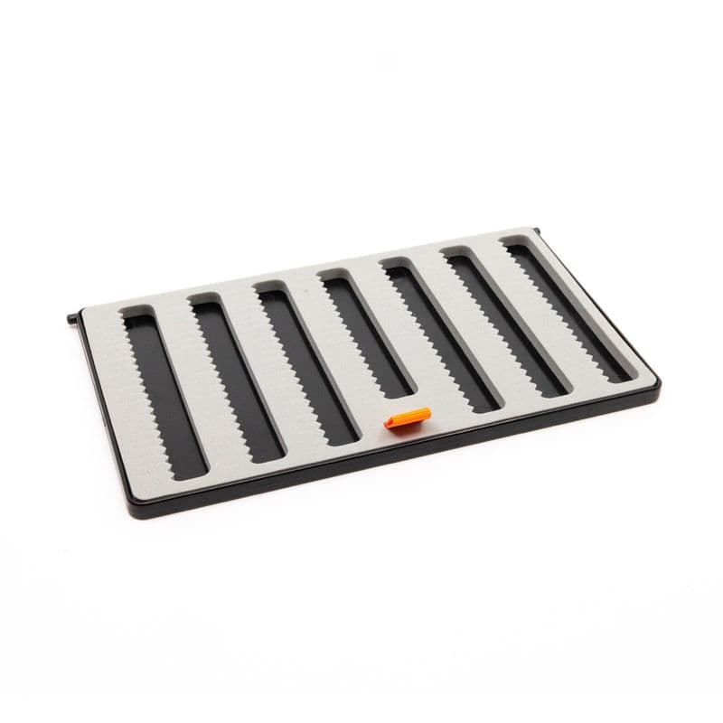 FlyVue Picket Fence Fly Storage Tray