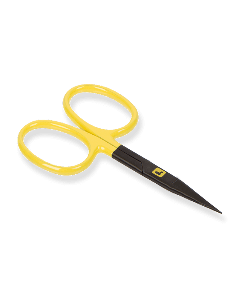 Ergo All-Purpose Left Handed Scissor view 2
