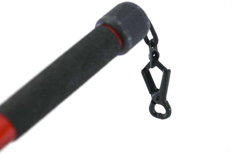 Weigh-Net M (Model R111) | 0-6.5kg Red view 4