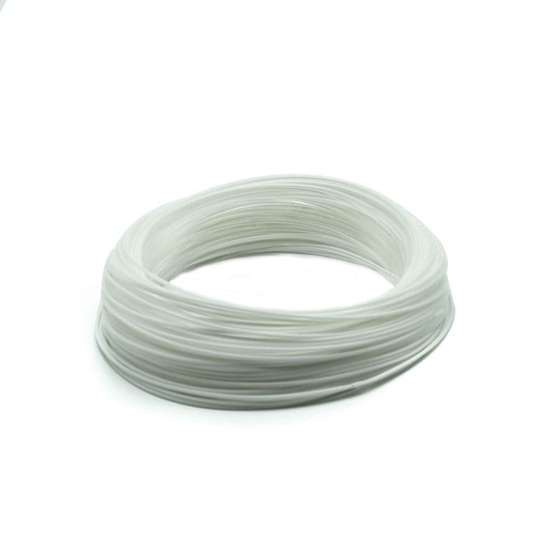 Magnitude Smooth Bonefish Plus Ivory/Clear view 2