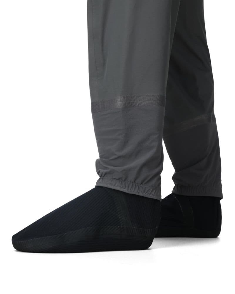 Flyweight Stockingfoot Cinder view 6