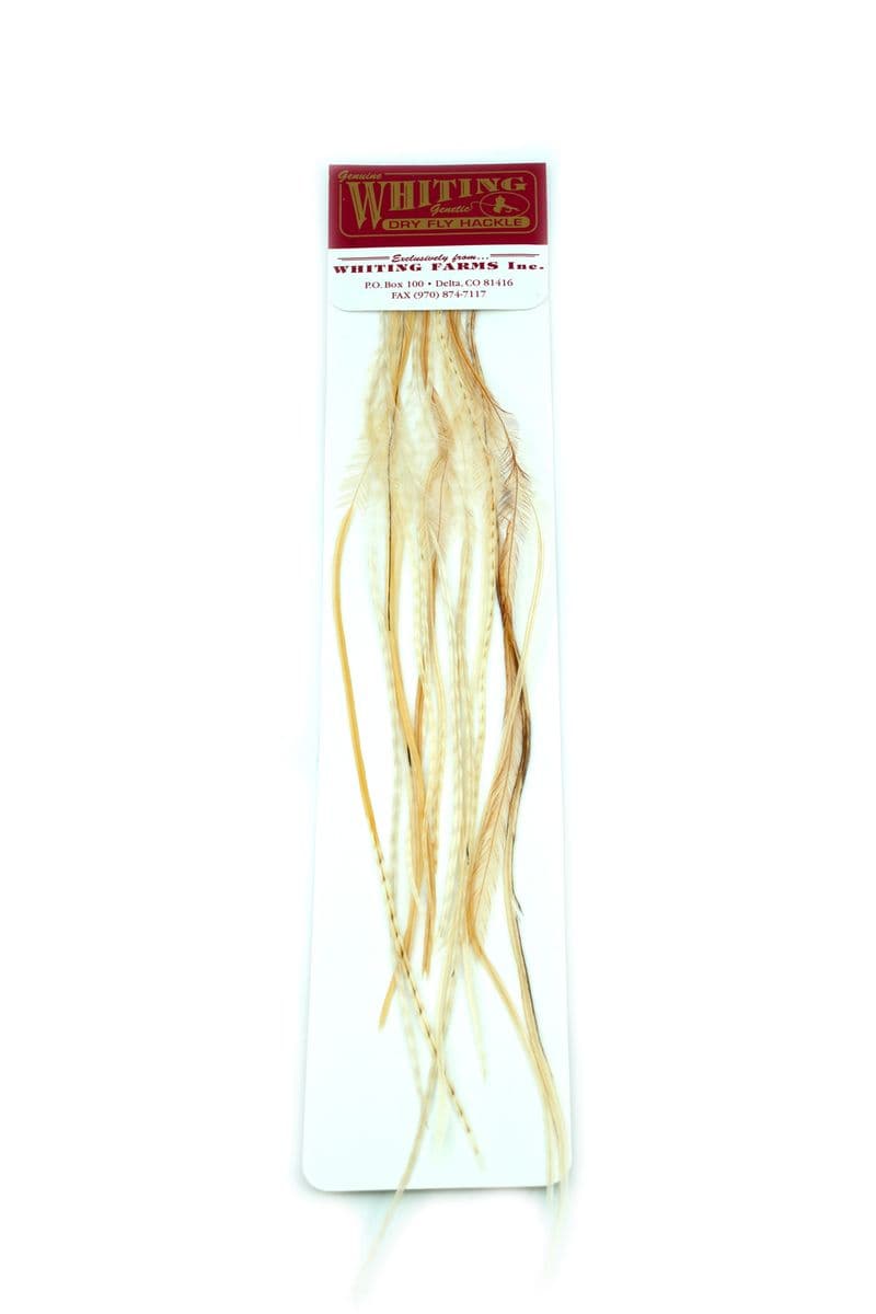 Whiting 100 Pk Size 16 Unique Variant view 2