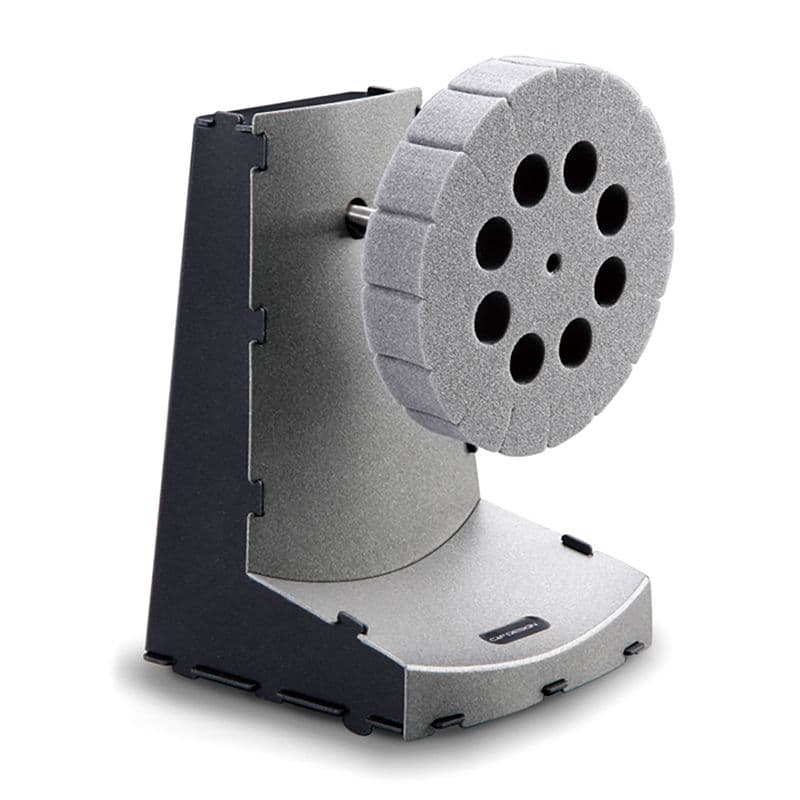 Fly Wheel (CFT-210) view 1