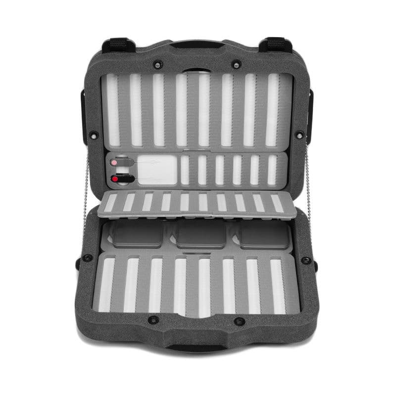 Universal System Chest Storage view 4