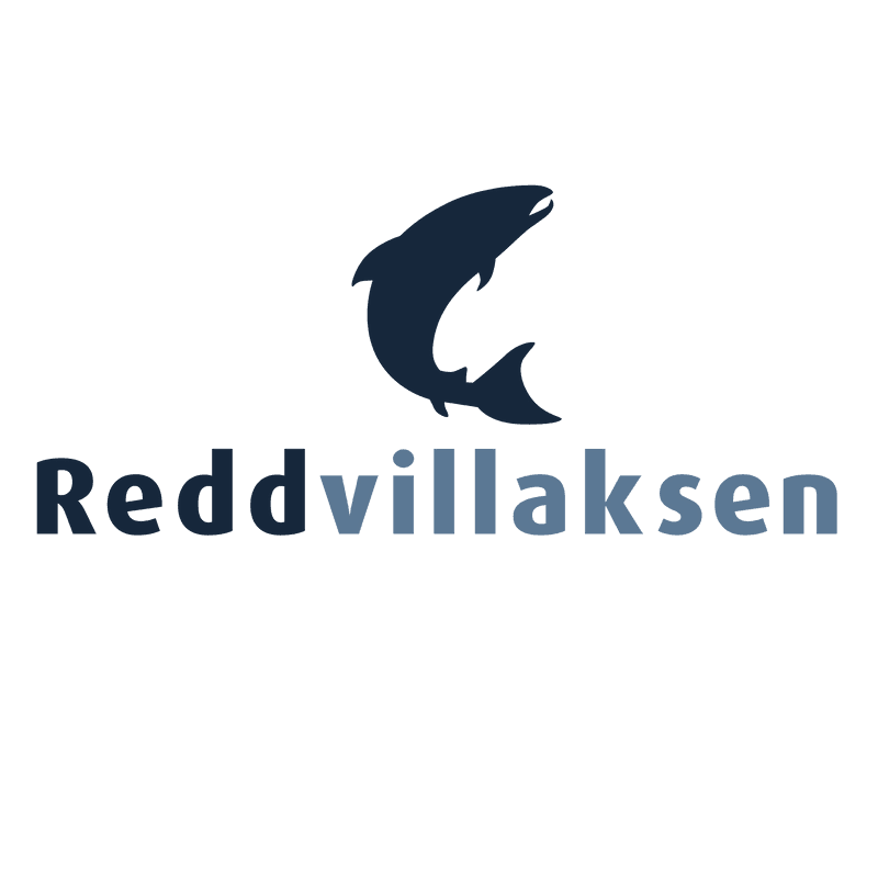Redd Villaksen Measuring Tape view 9