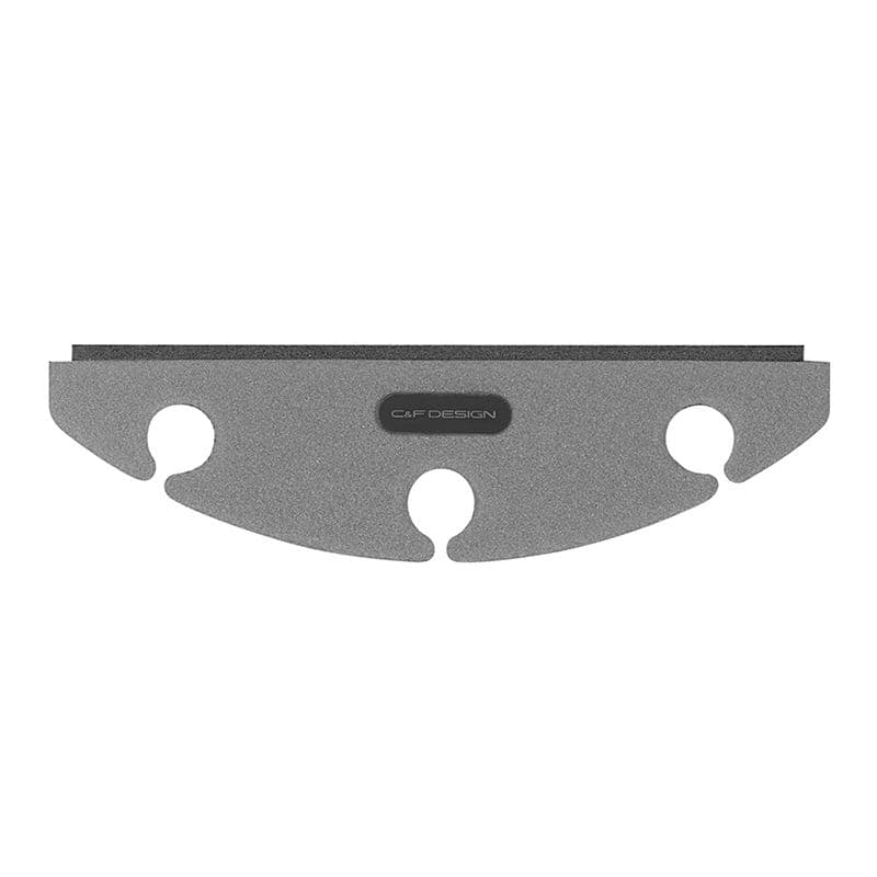 Rod Stand (CFA-80) view 2