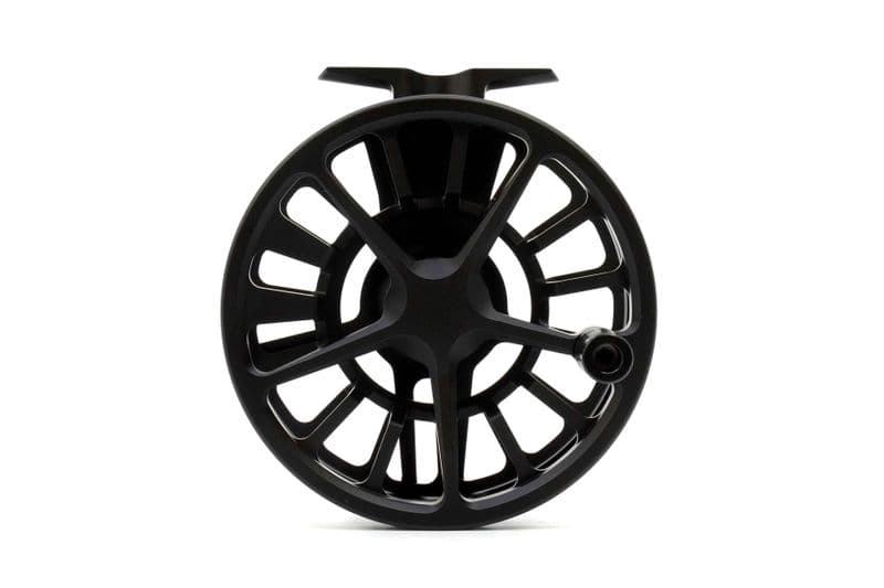 Arx II -9+ Reel Nightfall view 6