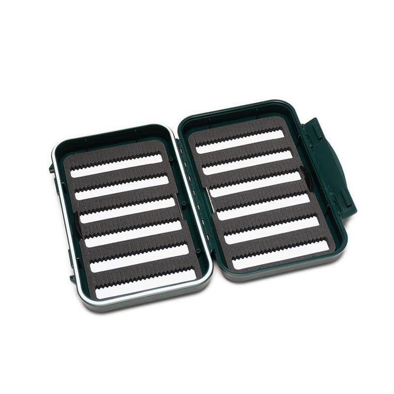 30th Anniversary Fly Case M view 2