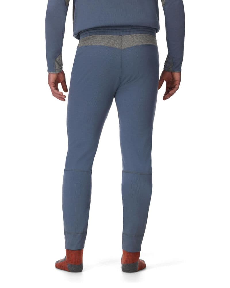Strata 200 Bottom Selvedge view 4