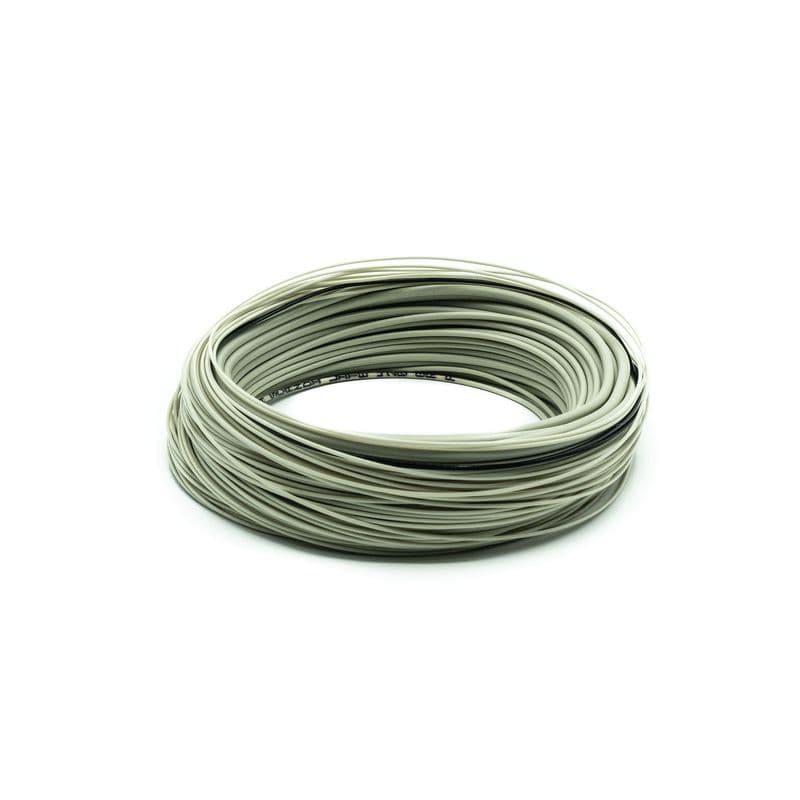 Spey Lite Scandi Integrated 390 Grain (25,3g) view 4