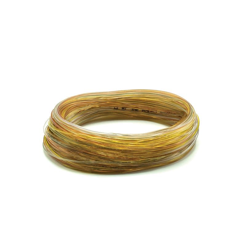 Sonar Stillwater Clear Camo WF-4-I view 4