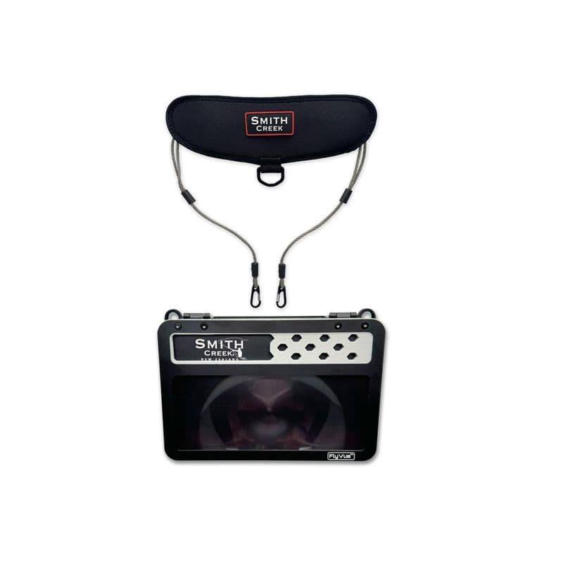 FlyVue view 2