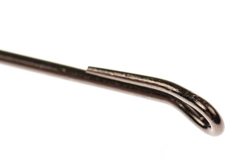 HR418 Bomber Hook # view 3