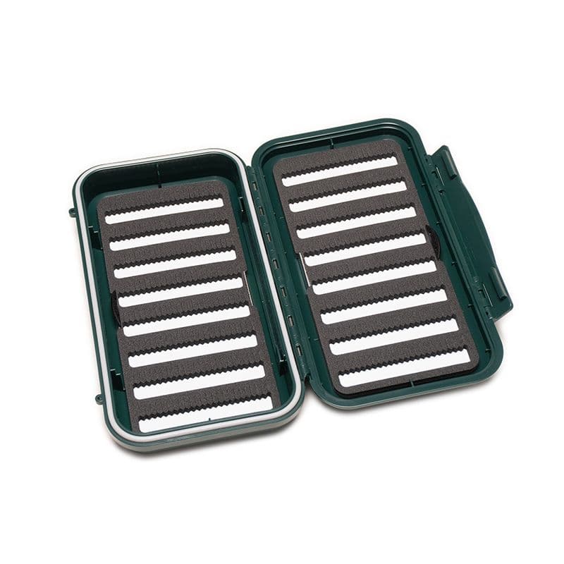 30th Anniversary Fly Case L view 2