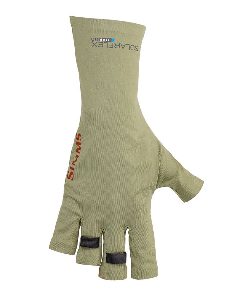 Sflex Sunglove Pale Pine