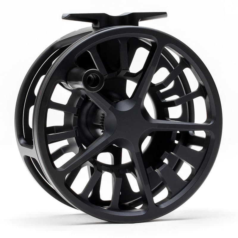 Arx II -9+ Reel Nightfall view 2