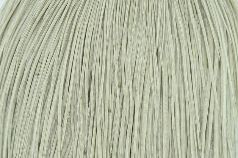 Whiting Bronze Cape White dyed Light Dun view 1