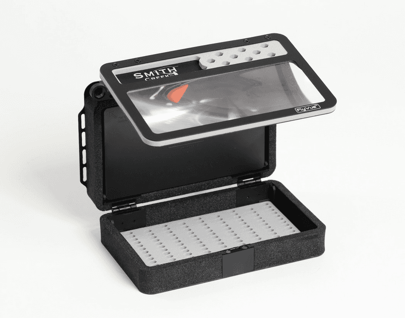 FlyVue view 7