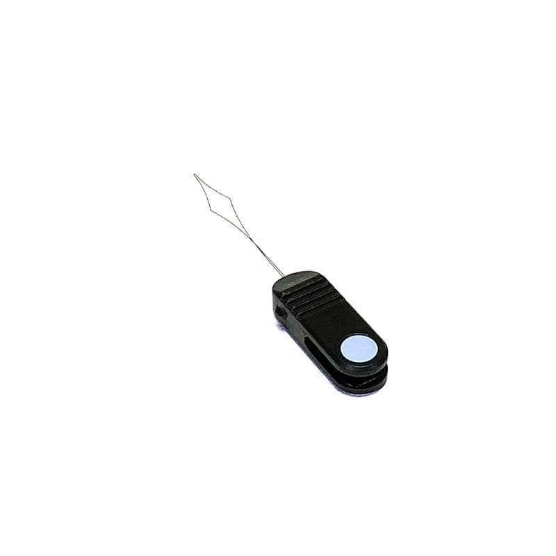 Spare Threaders Standard Short (CF-601-S) view 1