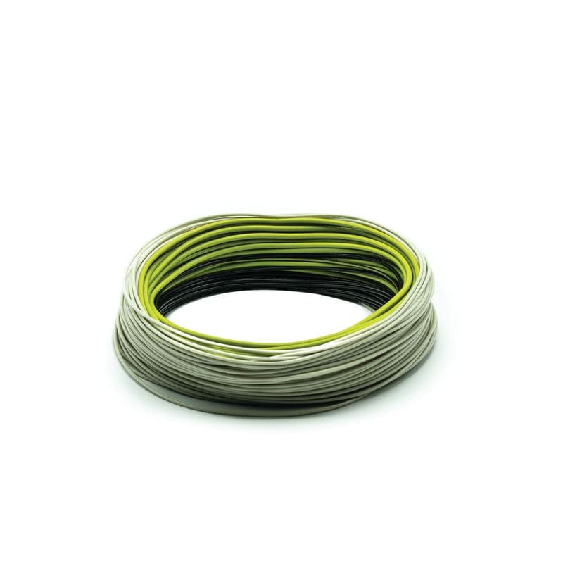 Sonar Titan Sink Tip 6 WF- 6-F/S view 3