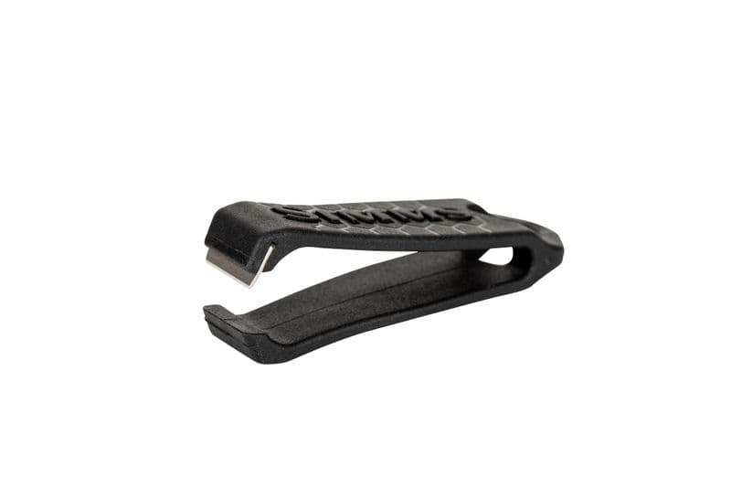 Freestone Nipper Black view 2