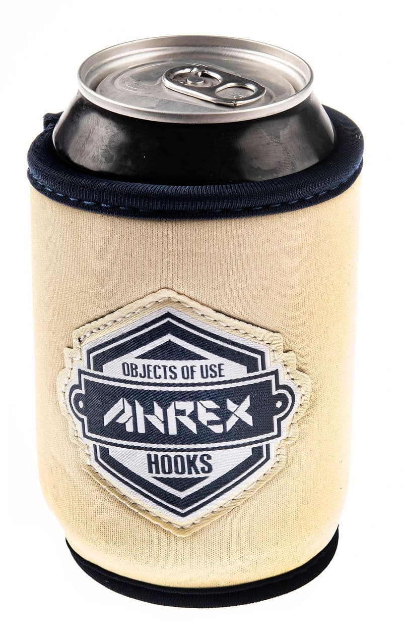 Ahrex Koozy - Objects of Use view 2