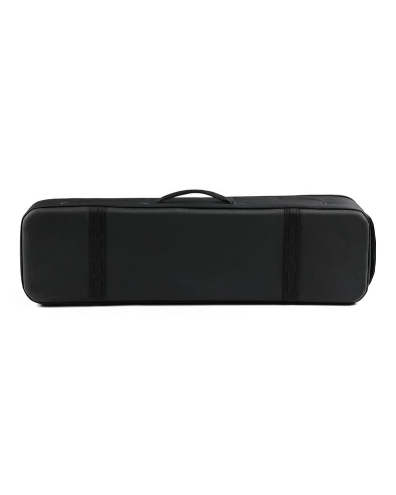 Tailwind Rod & Reel Vault Black view 1