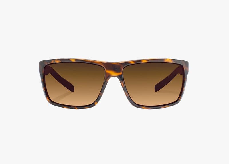 Sigs Br. Tort Gloss Copper Glass view 2