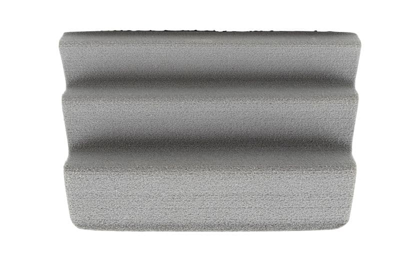 Super-Fly Patch view 1