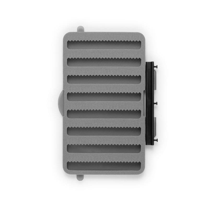 Lightweight System Flip view 3