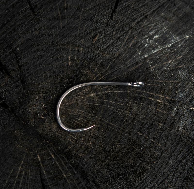SA280 Minnow # view 5