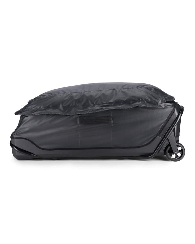 Tailwind Roller Black view 3