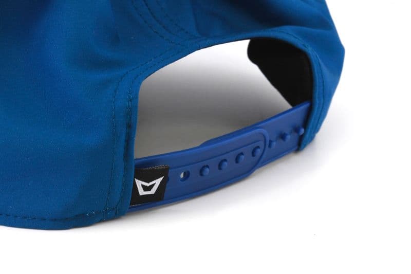 Primal Performance Cap Navy
