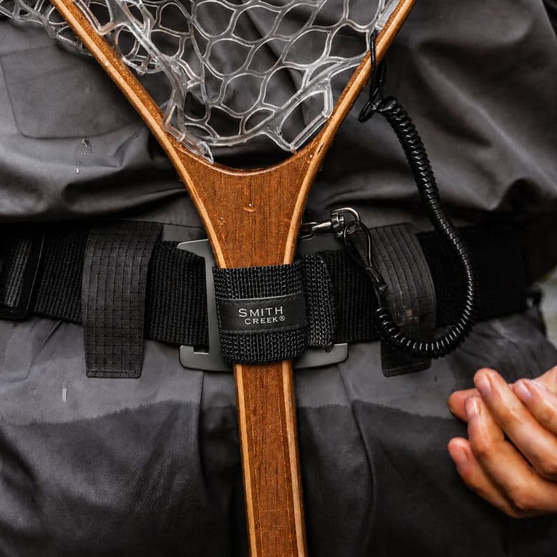 Net Holster™ Black