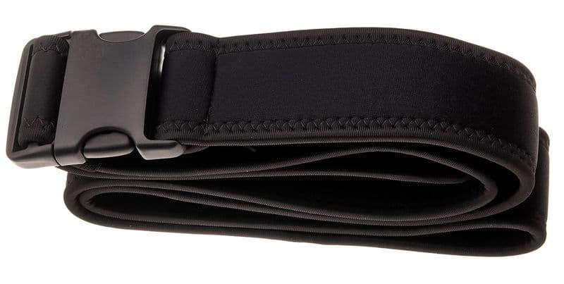 Neoprene Wading Belt 150 cm view 1