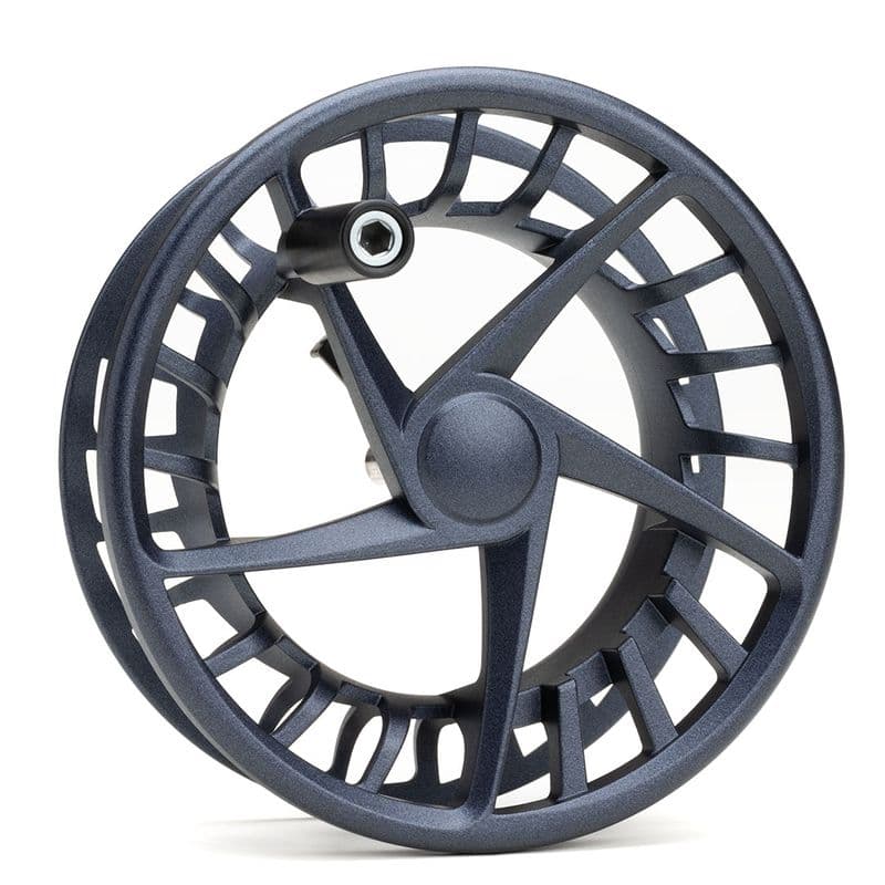 Liquid/Remix S-Series -5+ Spool Day Break view 1