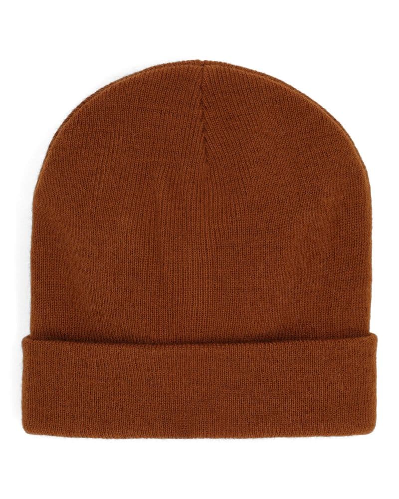 Everyday Watchcap Stonefly view 3