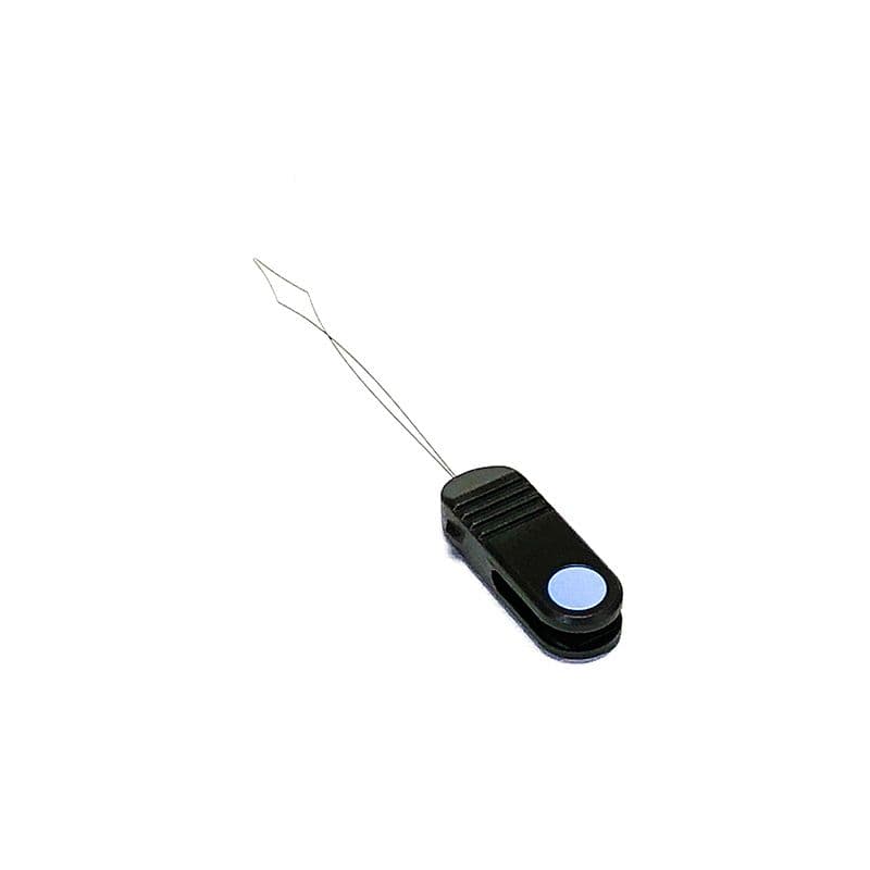 Spare Threaders Standard Standard (CF-601) view 1