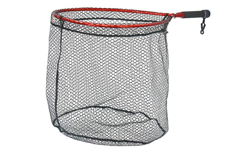 Weigh-Net M (Model R111) | 0-6.5kg Red view 2