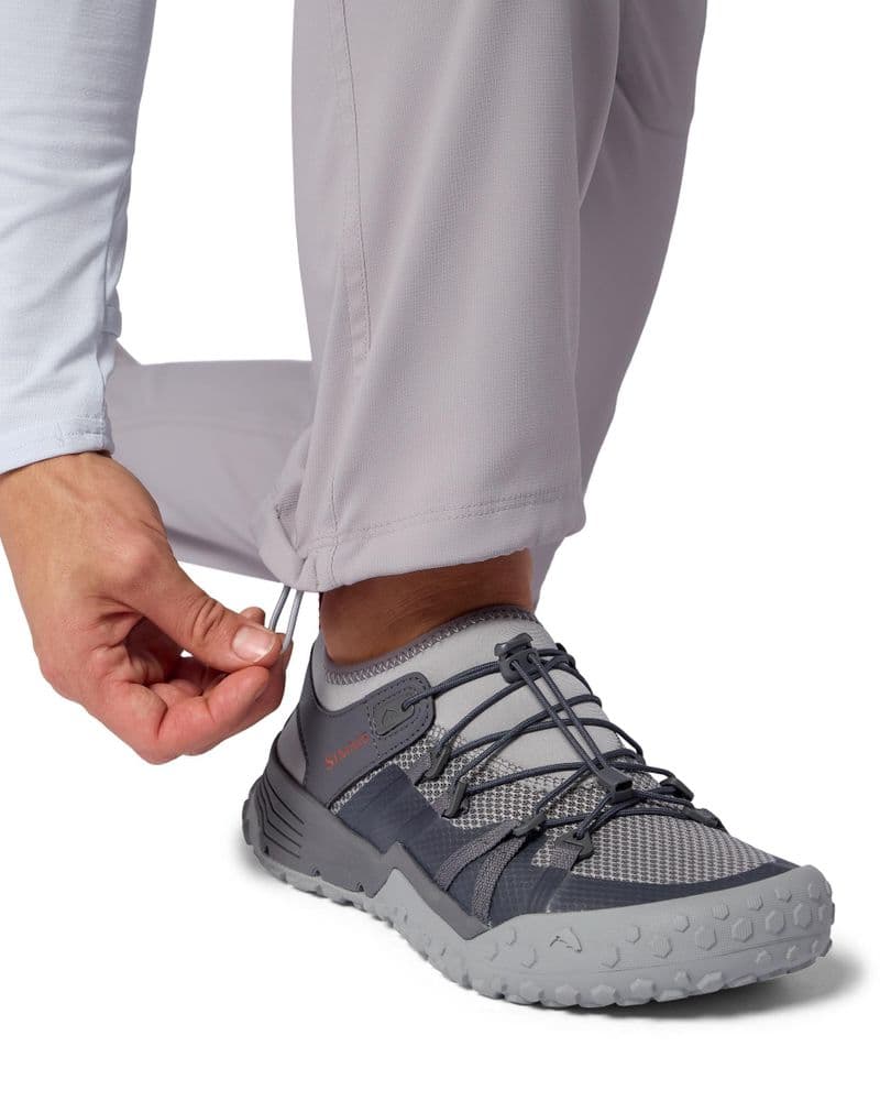 Wms Superlight Pant Shale view 7