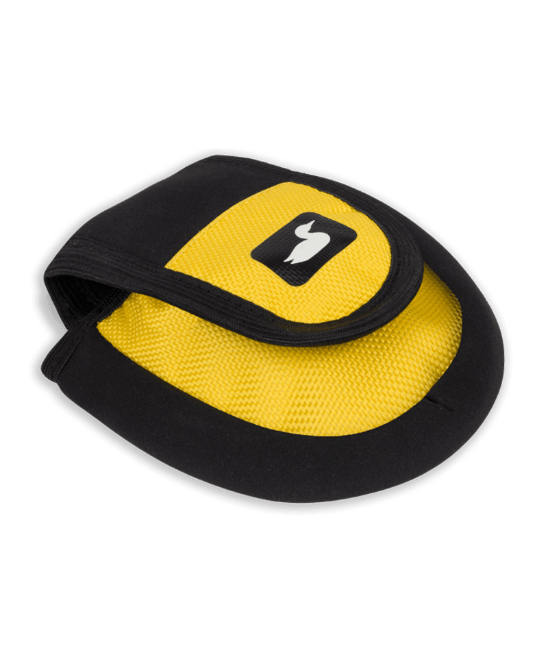 Quickdraw Reel Case view 2