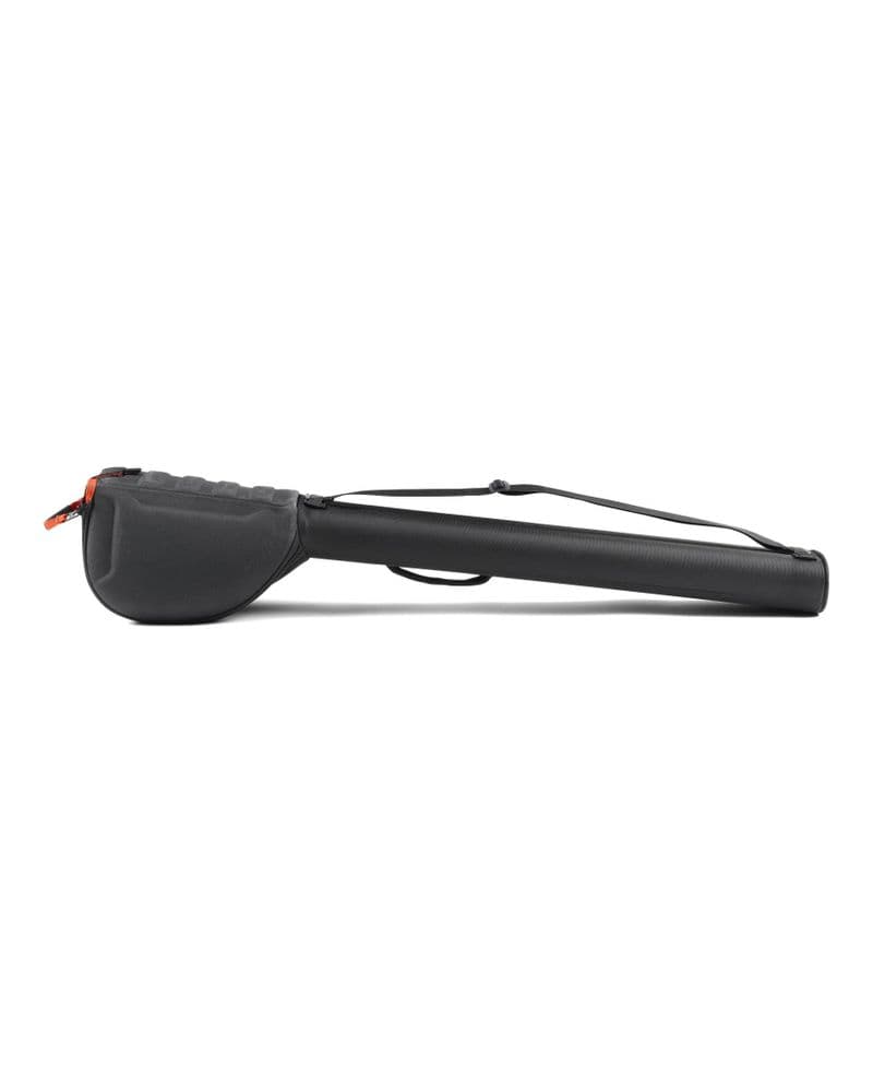 Tailwind Rod Cannon 4-pc Black view 2