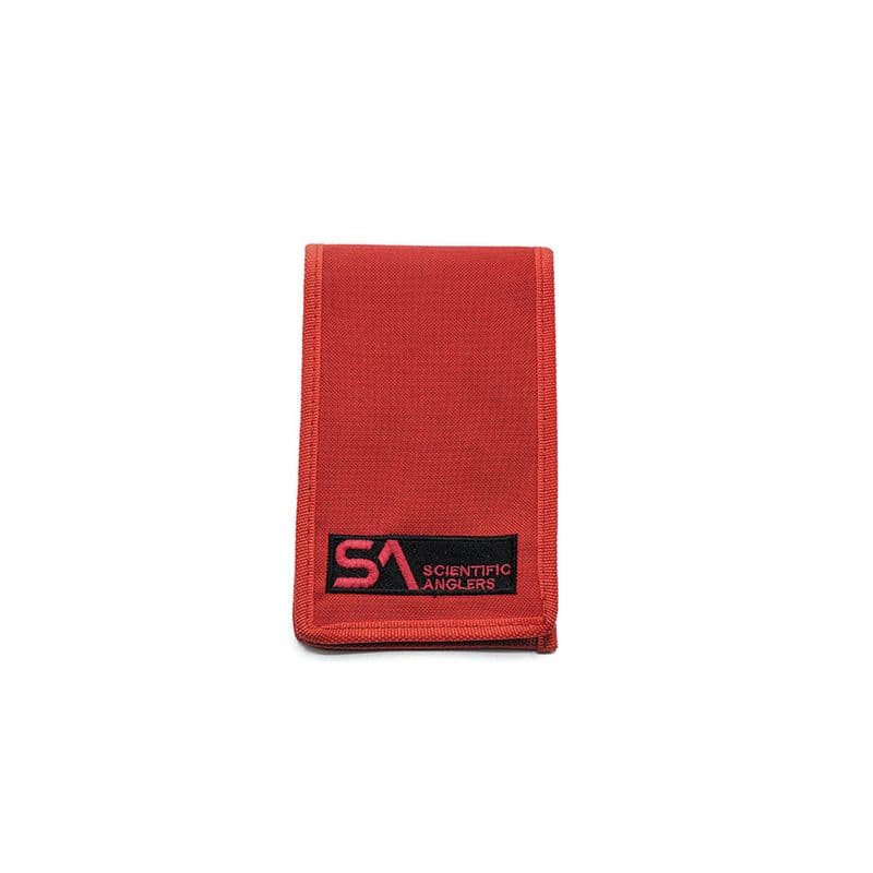 Absolute Leader Wallet view 1