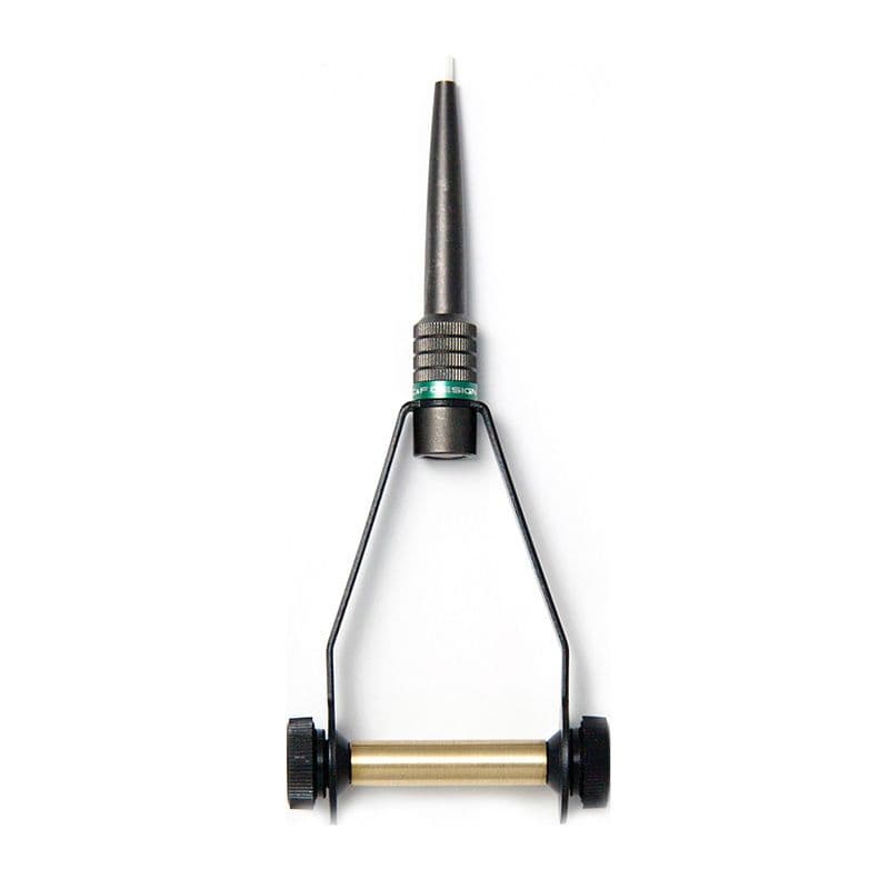 Standard Saltwater Bobbin Holder (CFT-60-SW) view 1