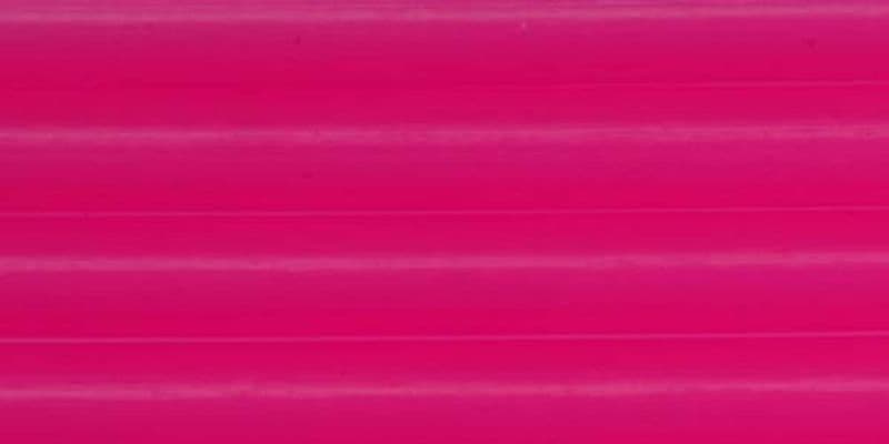 Classic Tube S (1.4mm) Fluo Pink