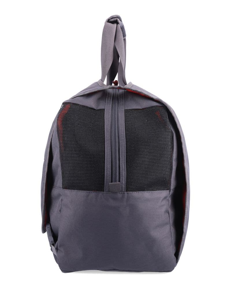 Riverkit Wader Tote Anvil view 5