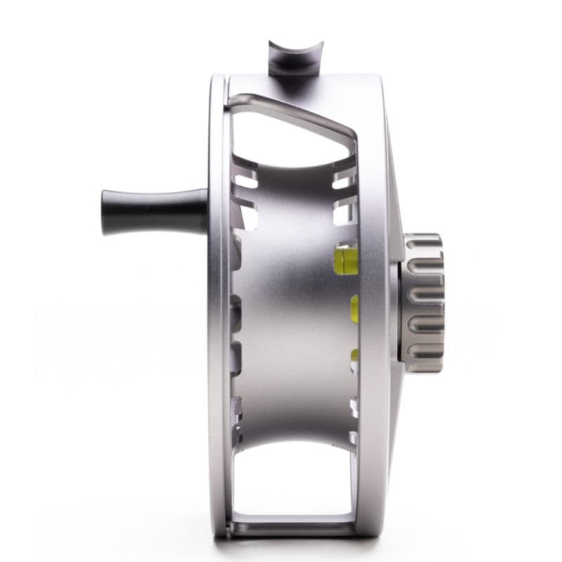 Centerfire 8 HD Reel Citra view 4