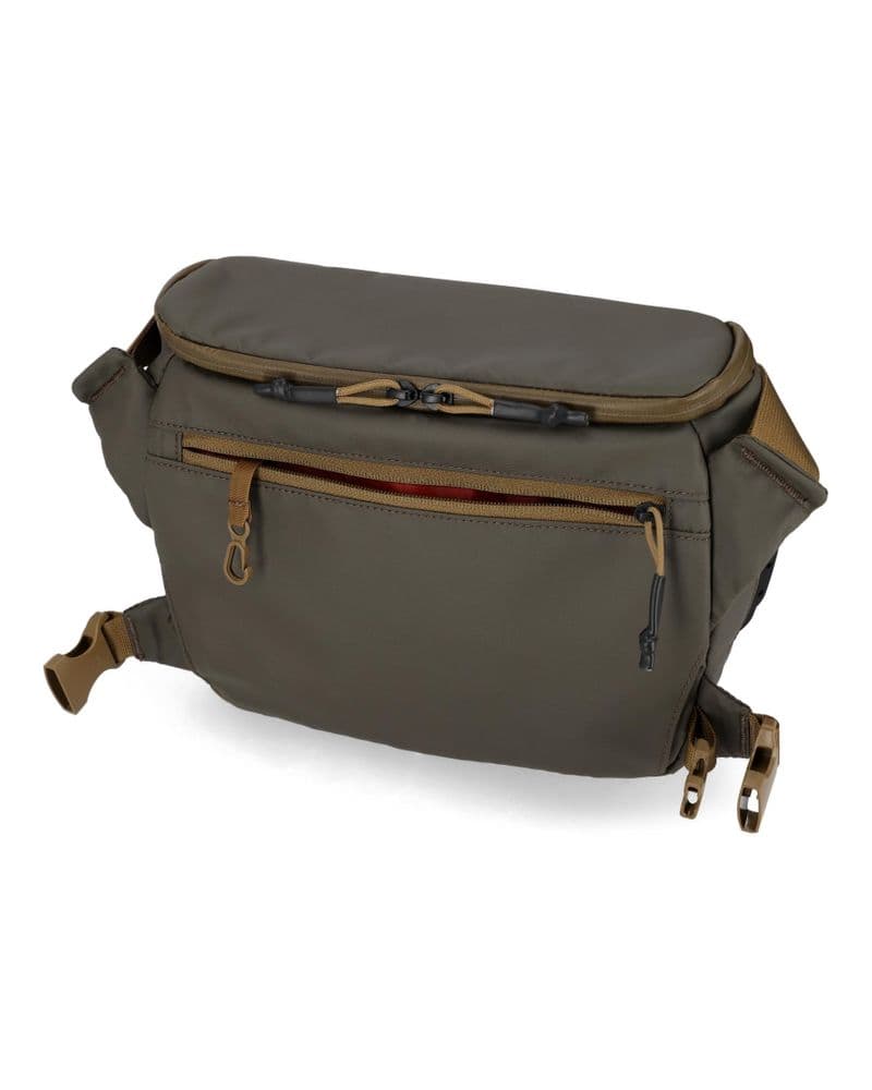 Headwaters Chest Pack Hickory view 8