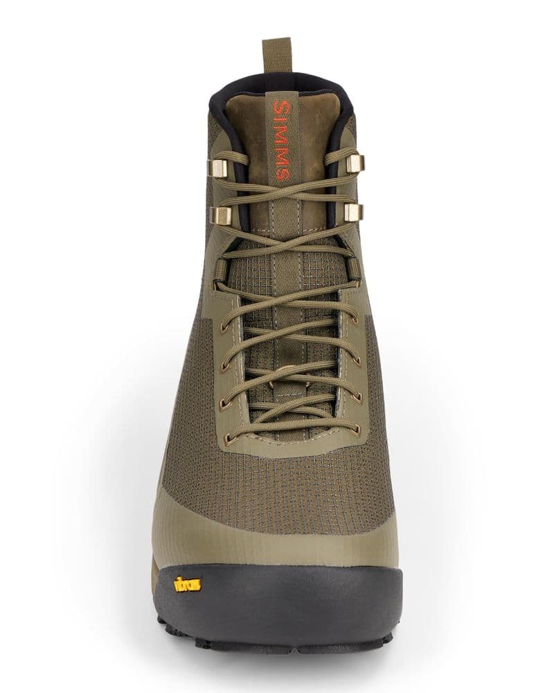 Access Boot Dark Stone view 4