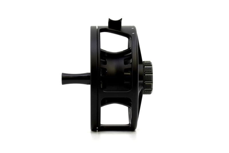Arx II -9+ Reel Nightfall view 8